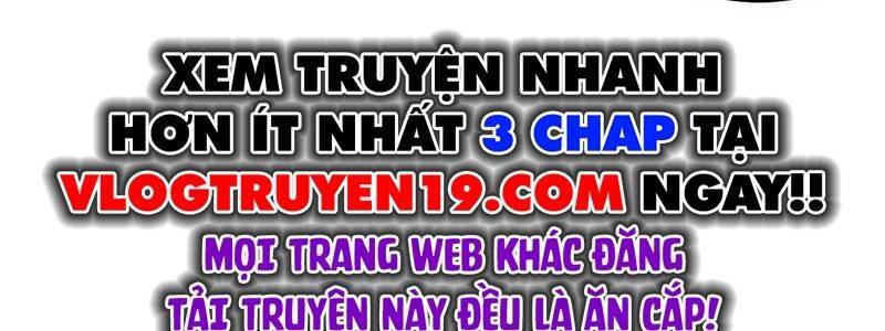 Ta Bị Kẹt Cùng Một Ngày 1000 Năm Chap 123 - Next Chap 124