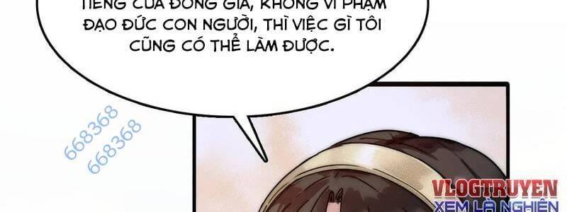 Ta Bị Kẹt Cùng Một Ngày 1000 Năm Chap 123 - Next Chap 124