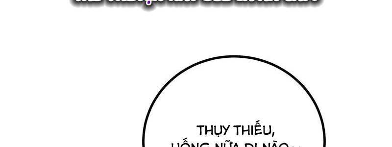 Ta Bị Kẹt Cùng Một Ngày 1000 Năm Chap 123 - Next Chap 124