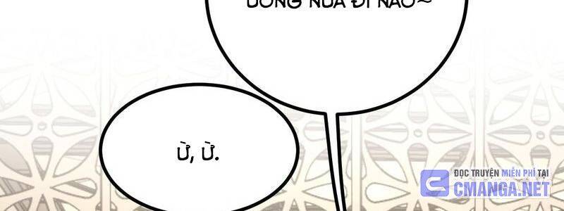 Ta Bị Kẹt Cùng Một Ngày 1000 Năm Chap 123 - Next Chap 124