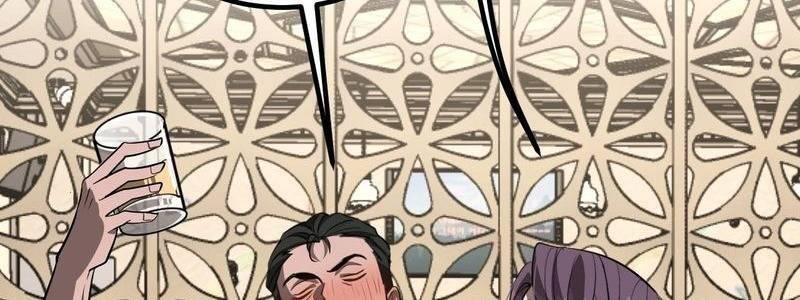 Ta Bị Kẹt Cùng Một Ngày 1000 Năm Chap 123 - Next Chap 124
