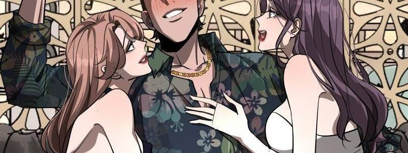 Ta Bị Kẹt Cùng Một Ngày 1000 Năm Chap 123 - Next Chap 124