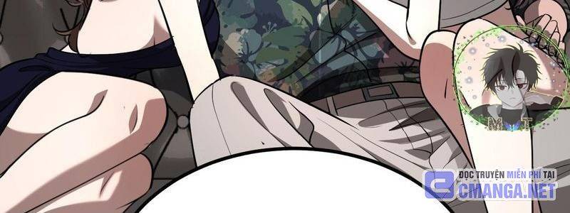 Ta Bị Kẹt Cùng Một Ngày 1000 Năm Chap 123 - Next Chap 124