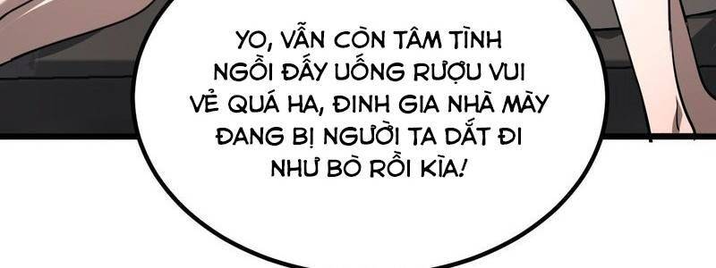 Ta Bị Kẹt Cùng Một Ngày 1000 Năm Chap 123 - Next Chap 124