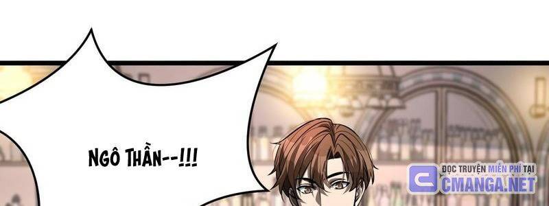 Ta Bị Kẹt Cùng Một Ngày 1000 Năm Chap 123 - Next Chap 124