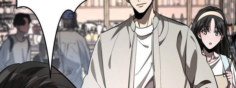 Ta Bị Kẹt Cùng Một Ngày 1000 Năm Chap 123 - Next Chap 124