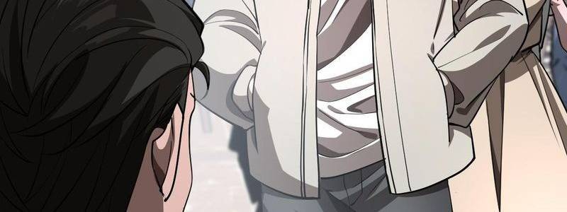 Ta Bị Kẹt Cùng Một Ngày 1000 Năm Chap 123 - Next Chap 124
