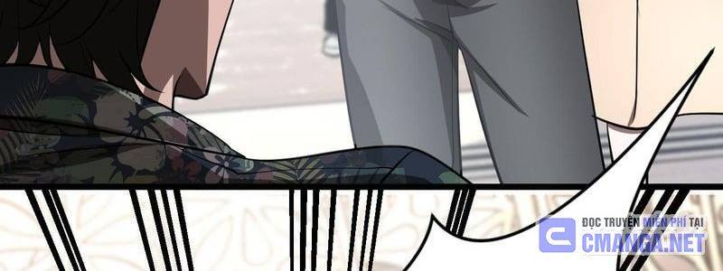Ta Bị Kẹt Cùng Một Ngày 1000 Năm Chap 123 - Next Chap 124