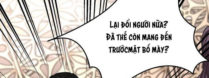 Ta Bị Kẹt Cùng Một Ngày 1000 Năm Chap 123 - Next Chap 124