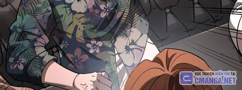 Ta Bị Kẹt Cùng Một Ngày 1000 Năm Chap 123 - Next Chap 124