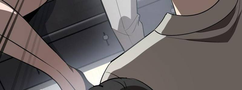 Ta Bị Kẹt Cùng Một Ngày 1000 Năm Chap 123 - Next Chap 124