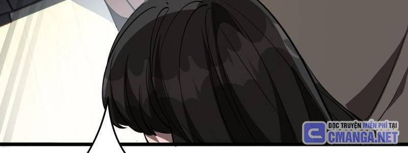 Ta Bị Kẹt Cùng Một Ngày 1000 Năm Chap 123 - Next Chap 124