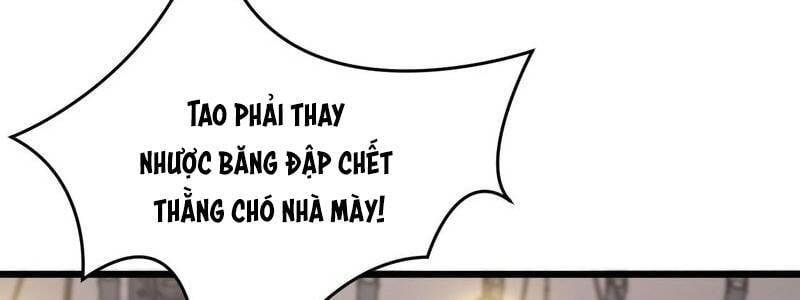 Ta Bị Kẹt Cùng Một Ngày 1000 Năm Chap 123 - Next Chap 124