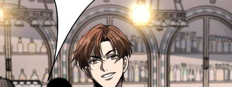 Ta Bị Kẹt Cùng Một Ngày 1000 Năm Chap 123 - Next Chap 124