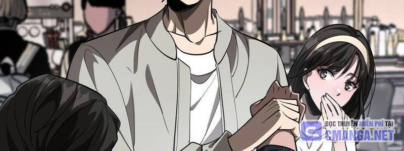 Ta Bị Kẹt Cùng Một Ngày 1000 Năm Chap 123 - Next Chap 124