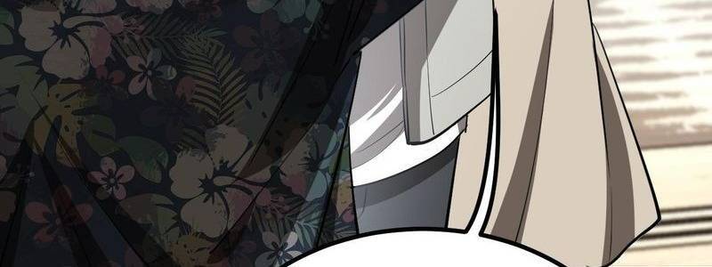 Ta Bị Kẹt Cùng Một Ngày 1000 Năm Chap 123 - Next Chap 124
