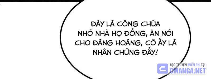 Ta Bị Kẹt Cùng Một Ngày 1000 Năm Chap 123 - Next Chap 124