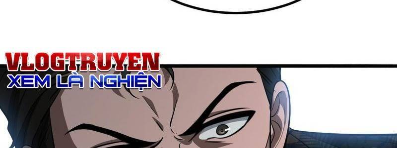 Ta Bị Kẹt Cùng Một Ngày 1000 Năm Chap 123 - Next Chap 124