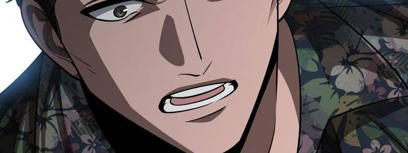 Ta Bị Kẹt Cùng Một Ngày 1000 Năm Chap 123 - Next Chap 124