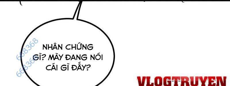 Ta Bị Kẹt Cùng Một Ngày 1000 Năm Chap 123 - Next Chap 124