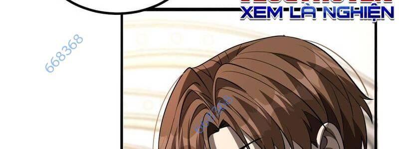 Ta Bị Kẹt Cùng Một Ngày 1000 Năm Chap 123 - Next Chap 124