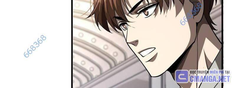 Ta Bị Kẹt Cùng Một Ngày 1000 Năm Chap 123 - Next Chap 124