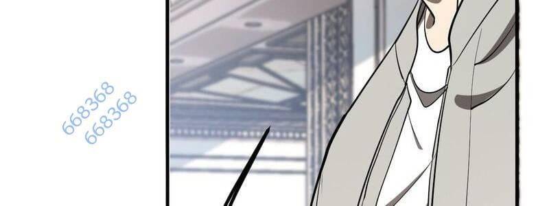 Ta Bị Kẹt Cùng Một Ngày 1000 Năm Chap 123 - Next Chap 124