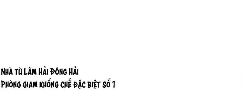 Ta Bị Kẹt Cùng Một Ngày 1000 Năm Chap 123 - Next Chap 124