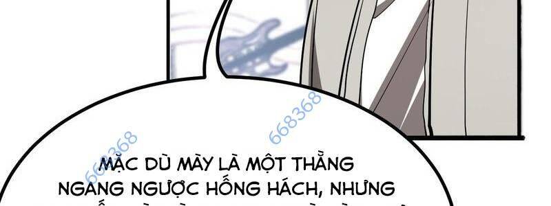 Ta Bị Kẹt Cùng Một Ngày 1000 Năm Chap 123 - Next Chap 124