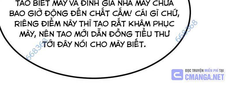 Ta Bị Kẹt Cùng Một Ngày 1000 Năm Chap 123 - Next Chap 124