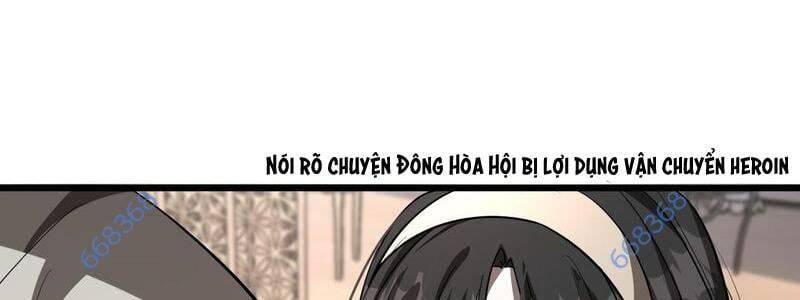Ta Bị Kẹt Cùng Một Ngày 1000 Năm Chap 123 - Next Chap 124