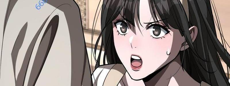Ta Bị Kẹt Cùng Một Ngày 1000 Năm Chap 123 - Next Chap 124