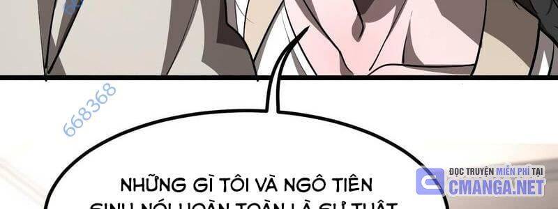 Ta Bị Kẹt Cùng Một Ngày 1000 Năm Chap 123 - Next Chap 124
