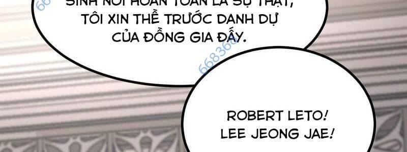 Ta Bị Kẹt Cùng Một Ngày 1000 Năm Chap 123 - Next Chap 124