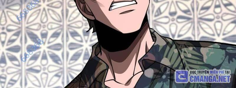 Ta Bị Kẹt Cùng Một Ngày 1000 Năm Chap 123 - Next Chap 124