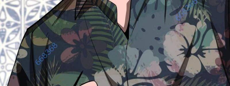 Ta Bị Kẹt Cùng Một Ngày 1000 Năm Chap 123 - Next Chap 124