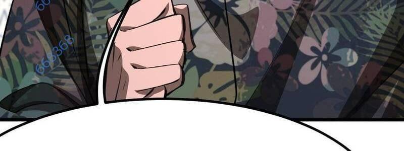 Ta Bị Kẹt Cùng Một Ngày 1000 Năm Chap 123 - Next Chap 124