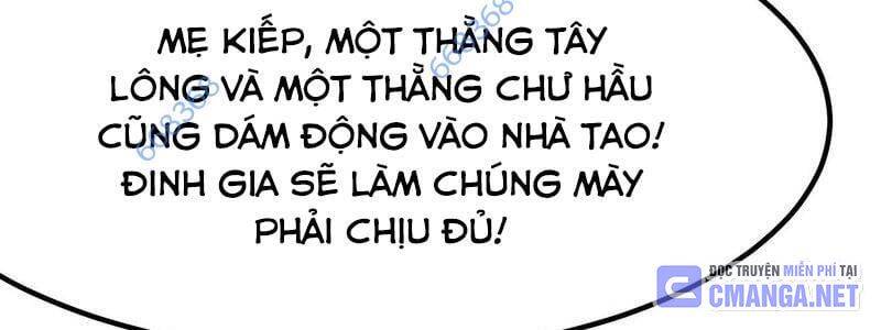 Ta Bị Kẹt Cùng Một Ngày 1000 Năm Chap 123 - Next Chap 124
