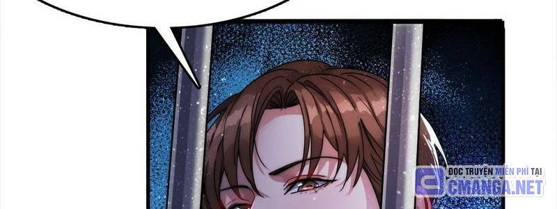 Ta Bị Kẹt Cùng Một Ngày 1000 Năm Chap 123 - Next Chap 124