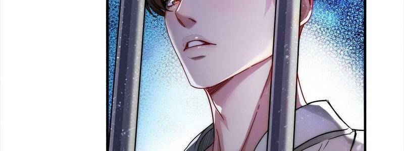Ta Bị Kẹt Cùng Một Ngày 1000 Năm Chap 123 - Next Chap 124