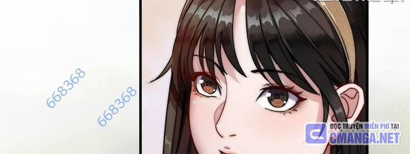 Ta Bị Kẹt Cùng Một Ngày 1000 Năm Chap 123 - Next Chap 124