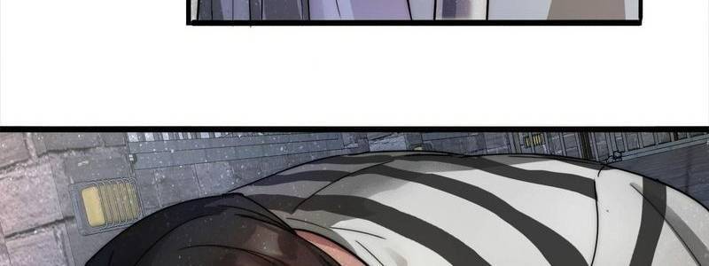 Ta Bị Kẹt Cùng Một Ngày 1000 Năm Chap 123 - Next Chap 124