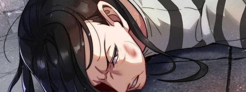 Ta Bị Kẹt Cùng Một Ngày 1000 Năm Chap 123 - Next Chap 124