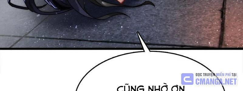 Ta Bị Kẹt Cùng Một Ngày 1000 Năm Chap 123 - Next Chap 124