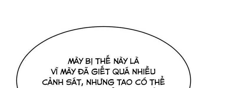 Ta Bị Kẹt Cùng Một Ngày 1000 Năm Chap 123 - Next Chap 124