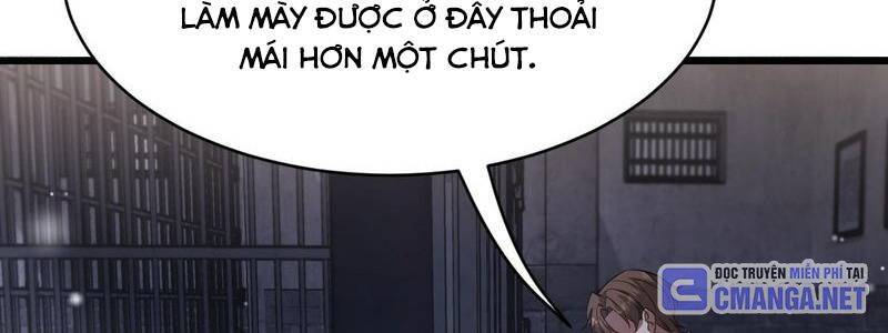 Ta Bị Kẹt Cùng Một Ngày 1000 Năm Chap 123 - Next Chap 124