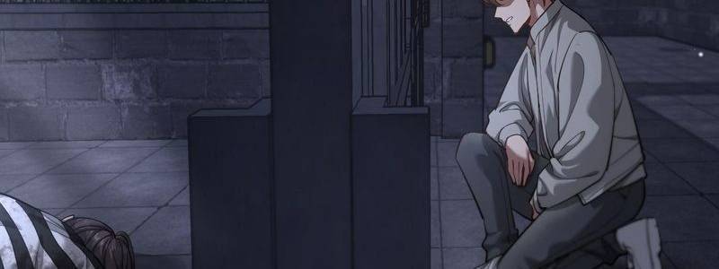 Ta Bị Kẹt Cùng Một Ngày 1000 Năm Chap 123 - Next Chap 124