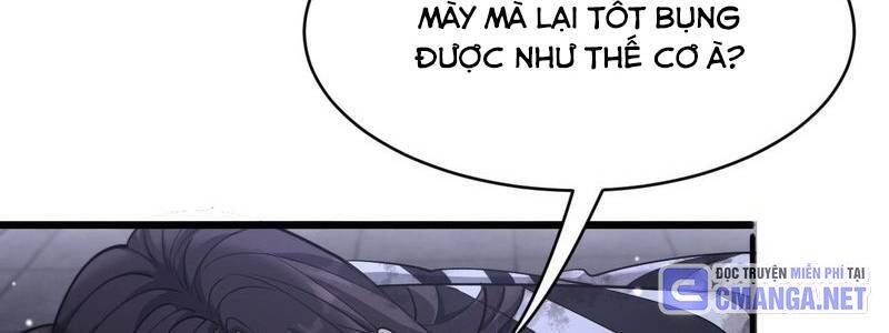 Ta Bị Kẹt Cùng Một Ngày 1000 Năm Chap 123 - Next Chap 124
