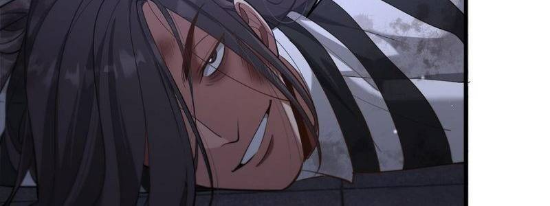 Ta Bị Kẹt Cùng Một Ngày 1000 Năm Chap 123 - Next Chap 124