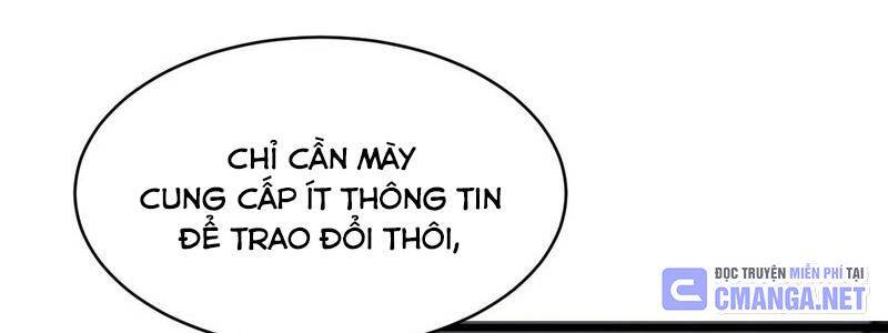 Ta Bị Kẹt Cùng Một Ngày 1000 Năm Chap 123 - Next Chap 124